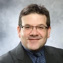 Val Keefer, Media Relations Manager, The Conservation Fund, Arlington, VA