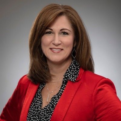 Kelly Wyland, Sr. Media Relations Manager, Center for Internet Security, Albany, NY