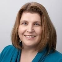 Nicole Rosenleaf Ritter Comms Manager Project WET Foundation