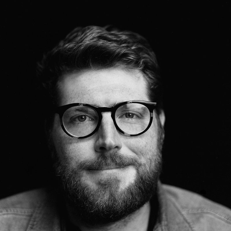 Jacob Batte, Director of Media Relations, Ole Miss, Oxford, MS