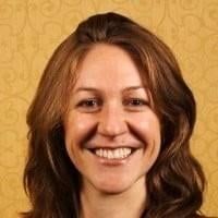 Meredith Fletcher, Owner/Consultant, Fletcher Public Relations, Atlanta, GA