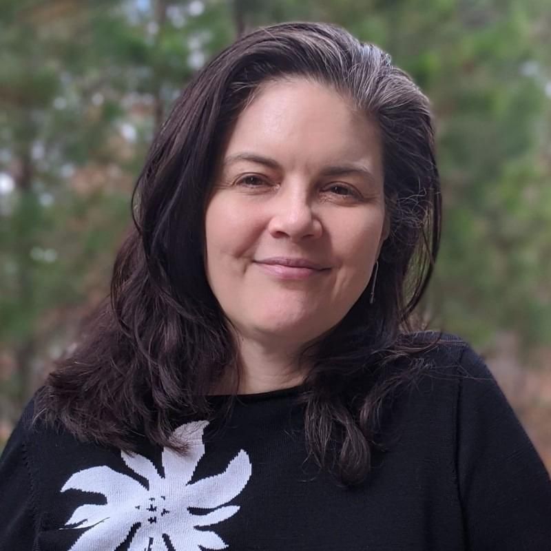 Anne Isenhower, Anne Isenhower Communications, Atlanta, GA