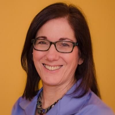 Elaine Iandoli, Science Media Relations Manager, Albert Einstein College of Medicine, New York, NY