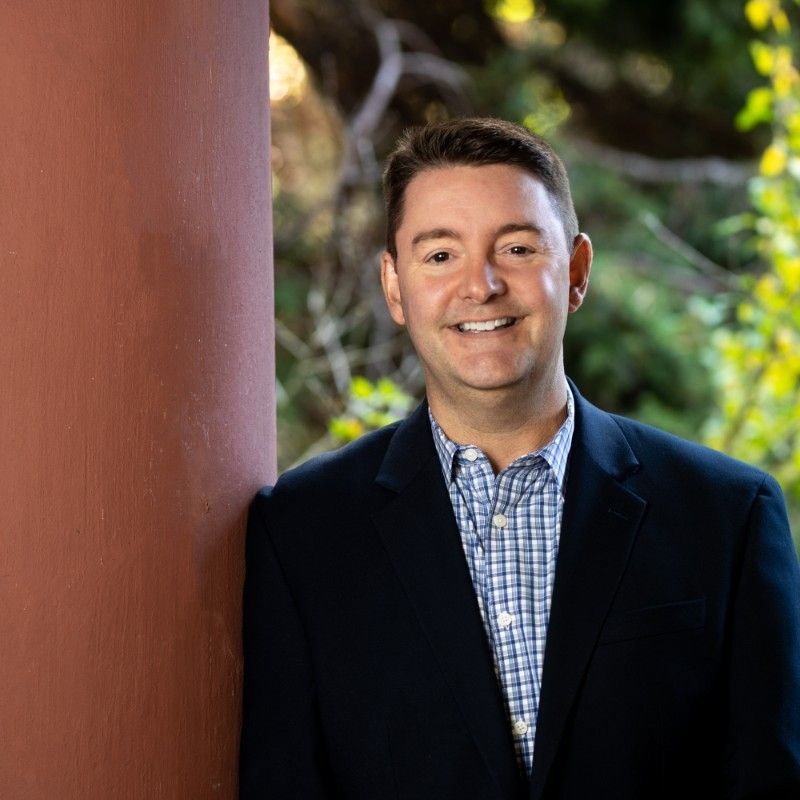 Drew Miale, PR & AR Director, Three Rings Inc, Boston, MA