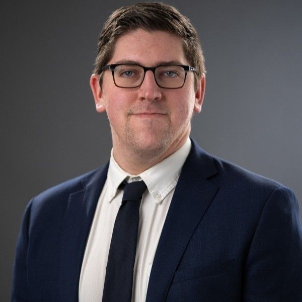 Isaac Lopez, Head of PR, RedBalloon, Moscow, ID