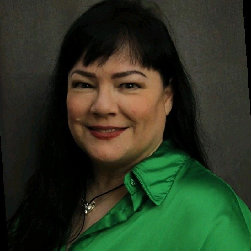 Lili Lee, Media Comms-Asia, UFC, Hong Kong