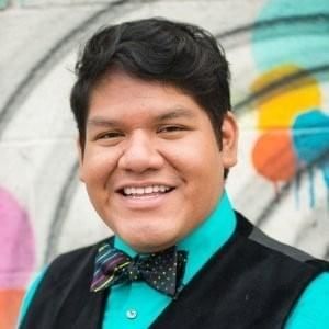 Susan Dosier, President, DK Communications, Charlotte, NC