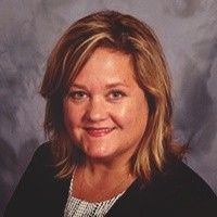 Kate Pomeroy, Media Director, Pacific Legal Foundation, Washington, DC