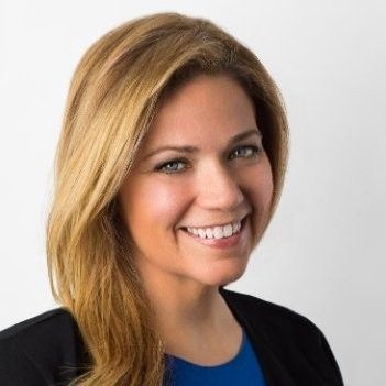 Jennifer Perciballi, CEO, Oak+Cannon, New York, NY