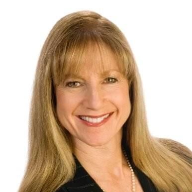 Judy Kalvin, Kalvin PR, Dobbs Ferry, NY