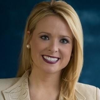 Bridgette Borst Ombres, The Commsultant, Pittsburgh, PA