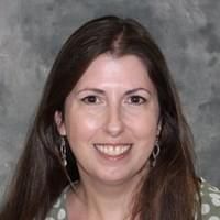 Anne Paschke Media Relations Specialist United Network for Organ Sharing