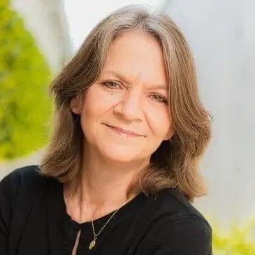 Mindy Eras, Senior PR Manager, GYC Vegas, Las Vegas, NV