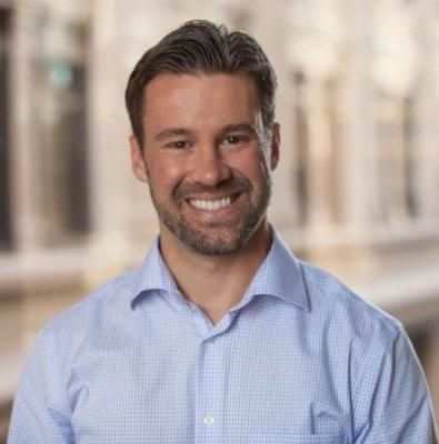 Gary Griffin Director of Public Relations Adams & Knight