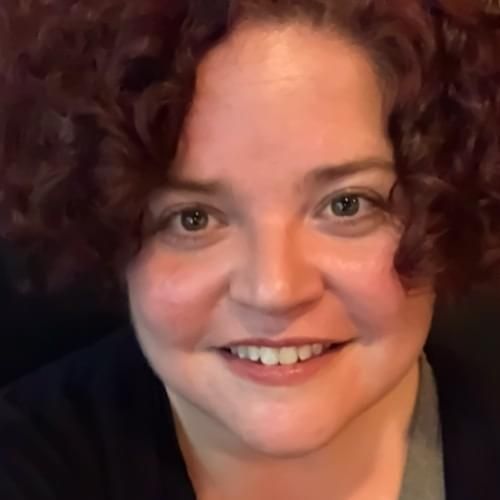 Rachael Brister, Founder, RCB Comms, Seattle, WA