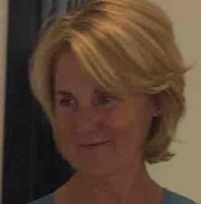 Sarah Howe Our Public Service