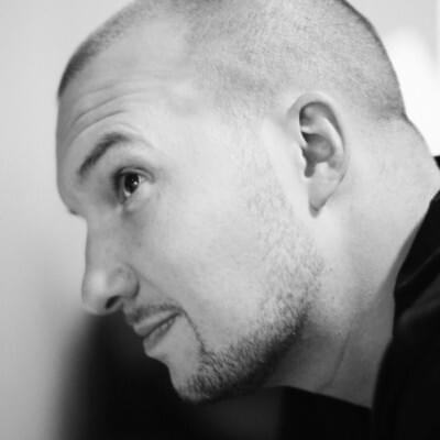 Mike Monroe, Director, Vector Marketing, Spokane, WA