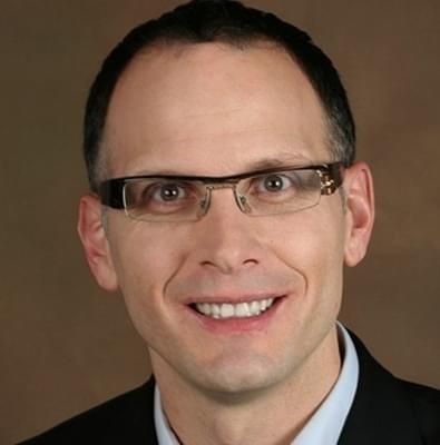 Chris Thomas President Intrepid Agency