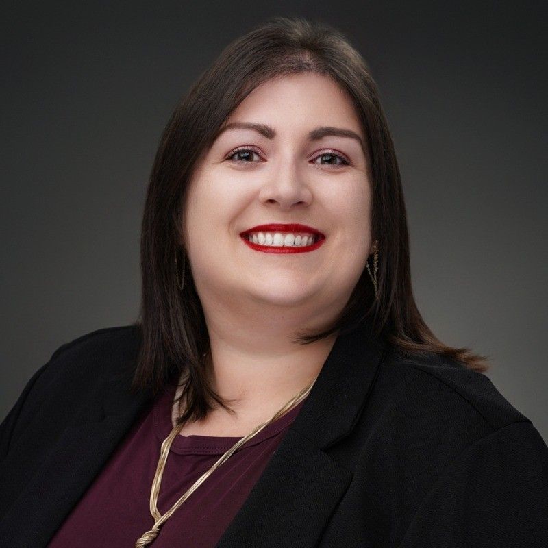 Angela Panateri, Media Relations Manager, College of American Pathologists, Northfield, IL