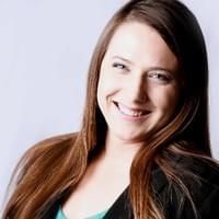 Courtenay Sprunger CEO Big Sky Public Relations