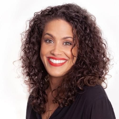 Ralina Shaw, Ralina Shaw PR, Los Angeles, CA