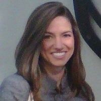 Nadine General, Managing Director, Dixon Schwabl + Company, Victor, NY