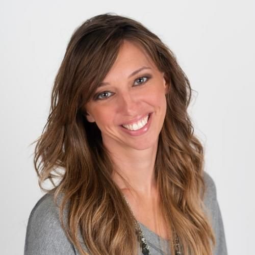 Kristin Faulder, Principal, Heurisay, Nashville, TN