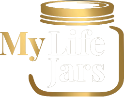 My LifeJars Home Page