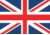 UK Flag to change currency