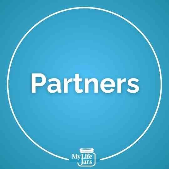 Box with words Email Attachment Abys