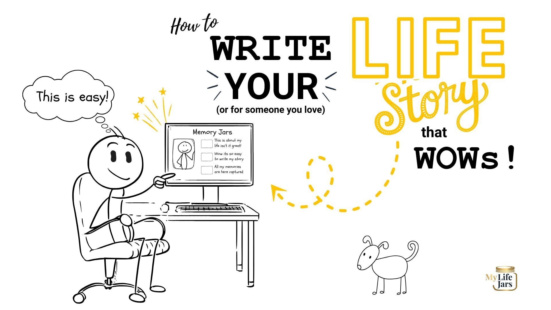 Older woman scratching head puzzled