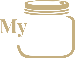 My LifeJars Home Page