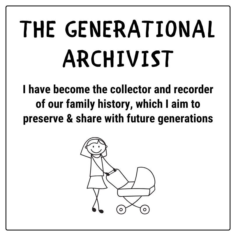  What happens if: Accessing Essential Information