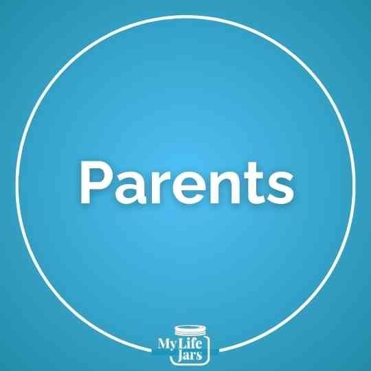 Text box with words Digital Document Dilemma