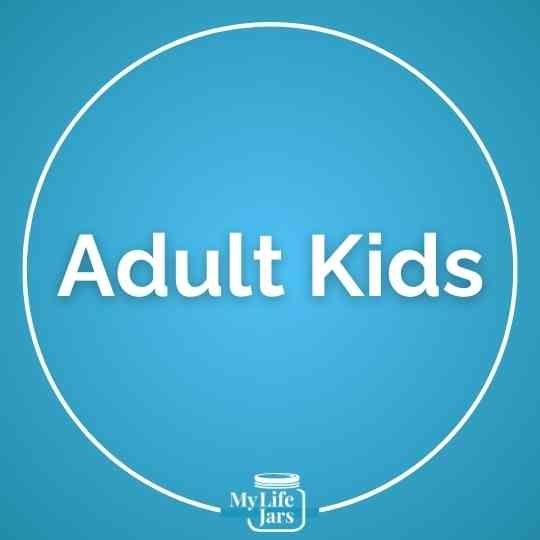 Text image with words Multiple Systems Maze