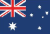Australian Flag to change currency
