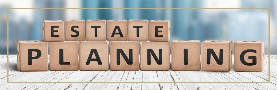 Estate Planning