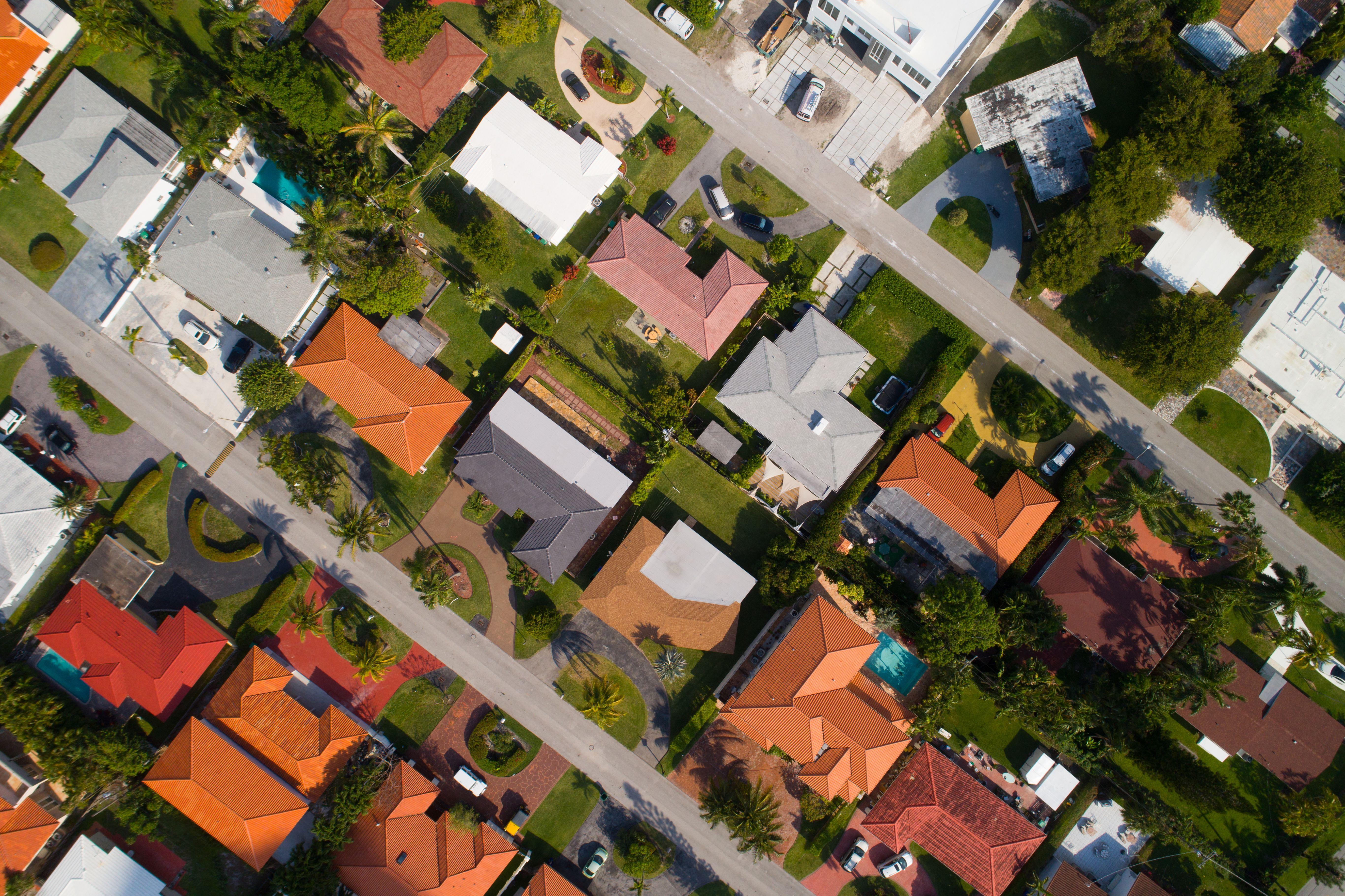 Development Sites Australia