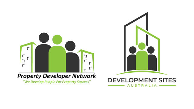 Development Sites Australia