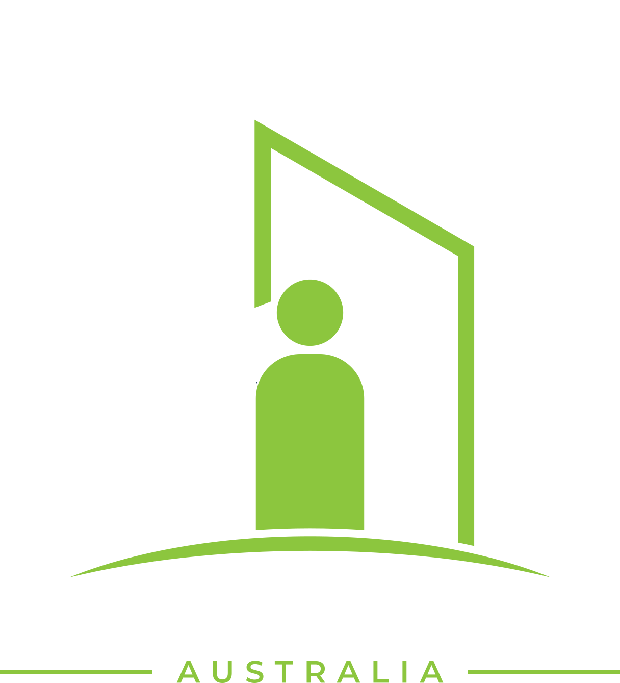 Sign Up For Deal Alerts