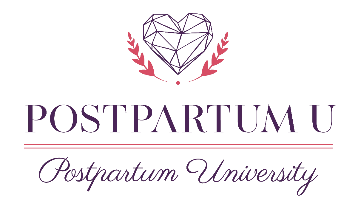 take-the-postpartum-assessment