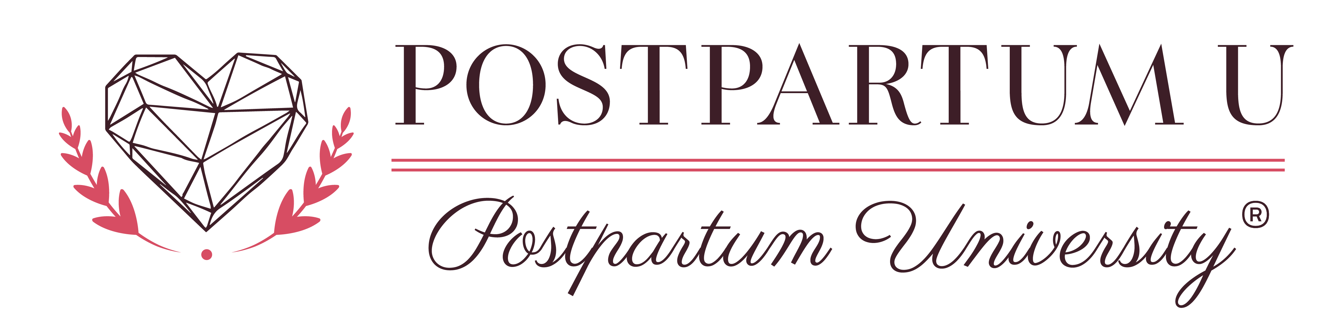 Postpartum Recovery & Nutrient Repletion – Womens Health Nutrition Academy