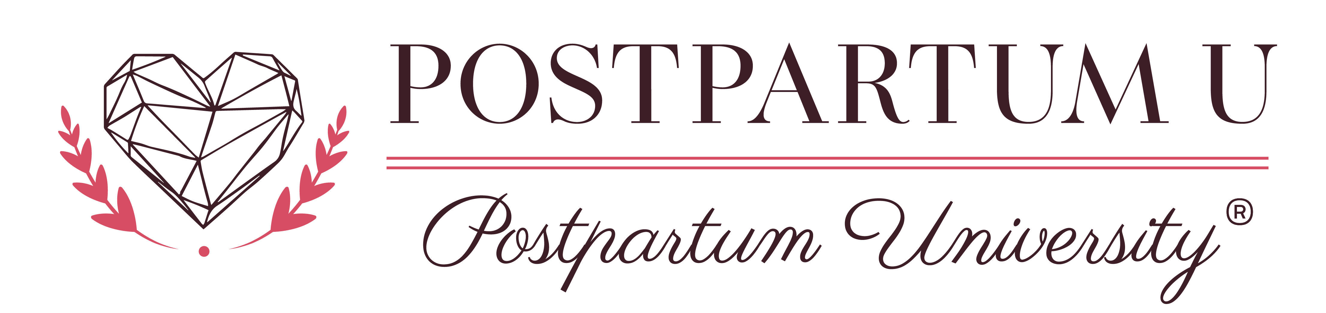 take-the-postpartum-assessment