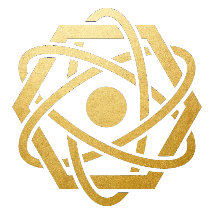 Singularism