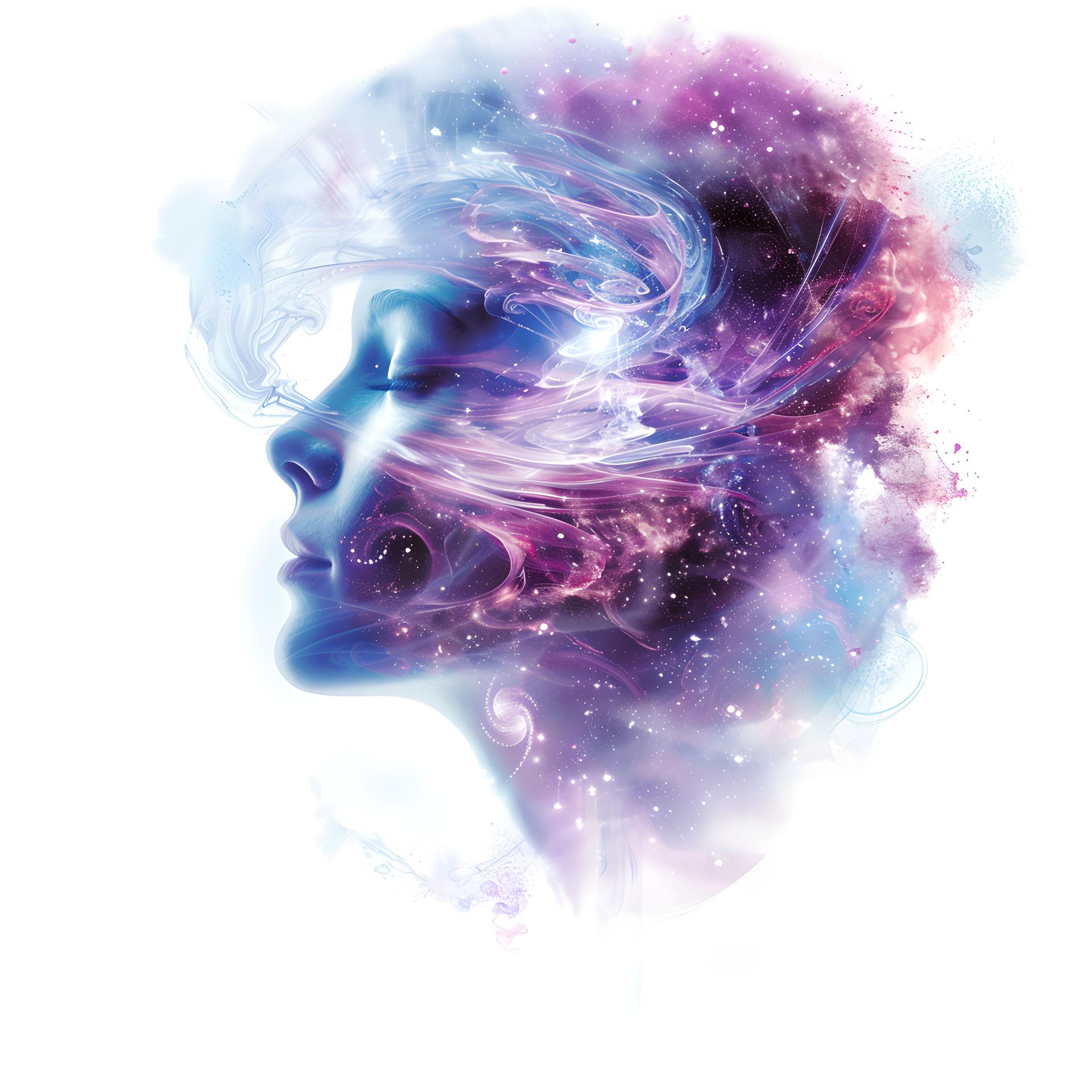 Singularism participant