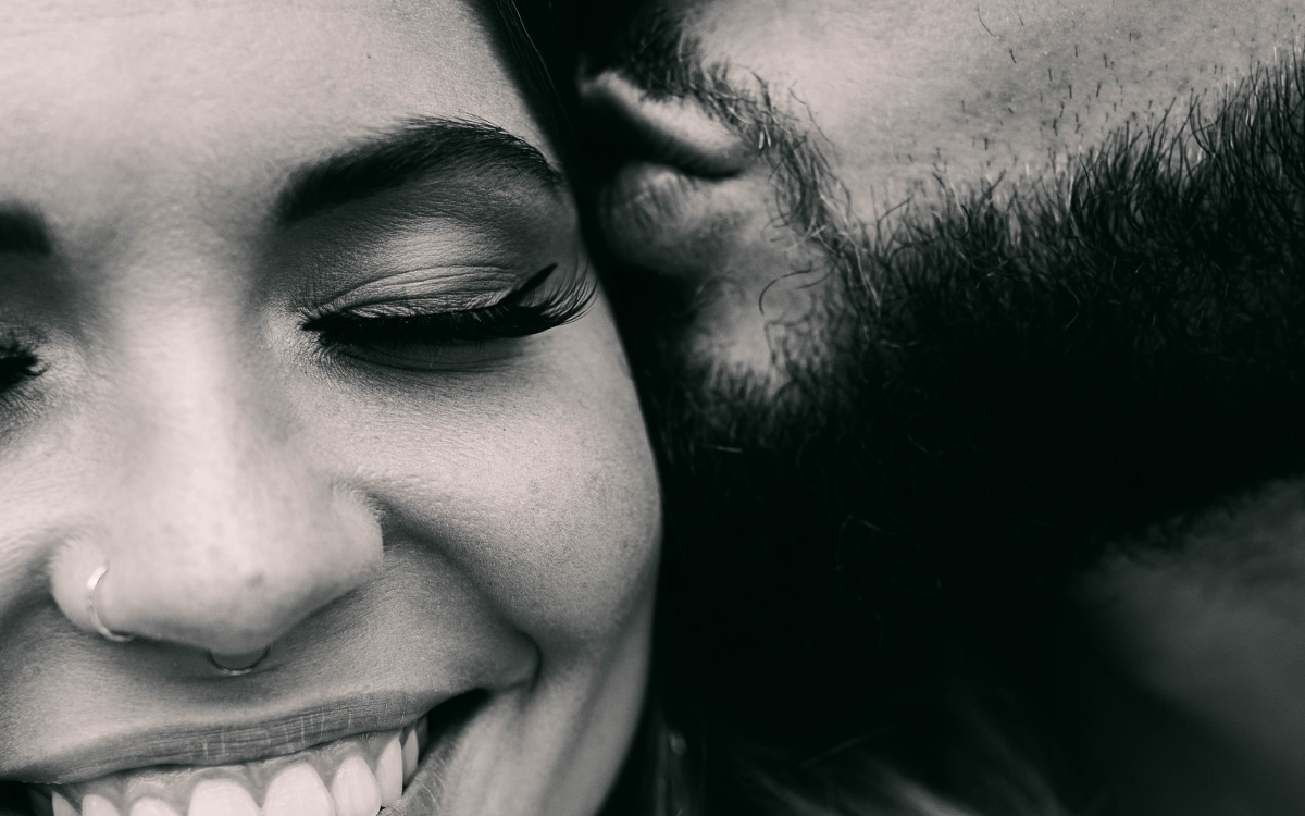 the-7-rings-of-marriage-bible-study-online