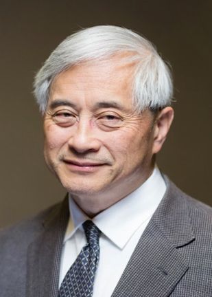 Goatrance De Goa Psychedelic Goatrance  Free Goa Mp3