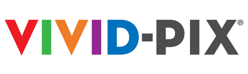 Vivid-Pix