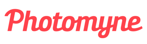 Photomyne logo