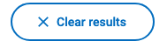 Clear search results
